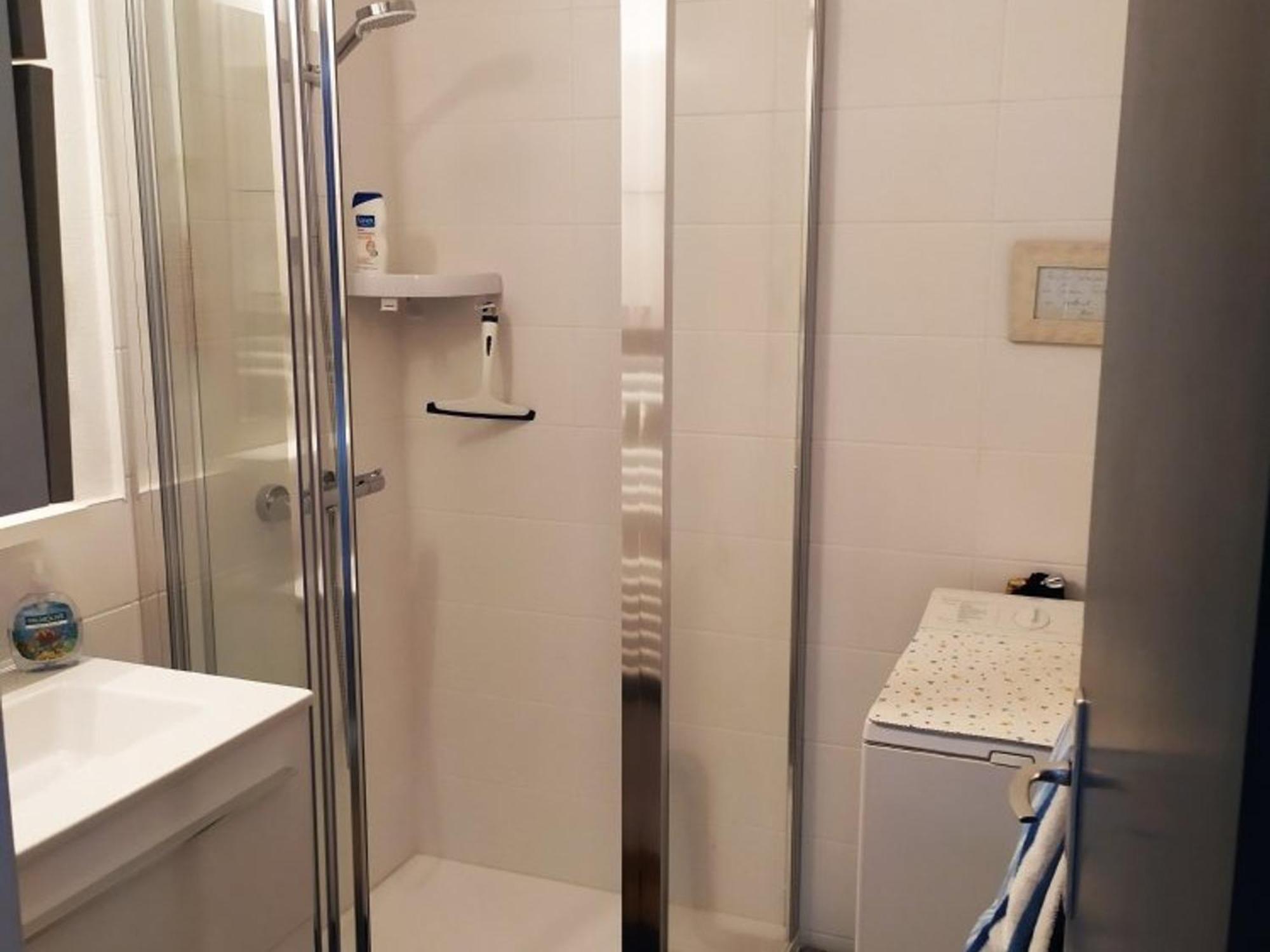Appartement Cosy 3 Pieces Avec Parking Et Animaux Admis - Fr-1-224B-134 Noirmoutier-en-l'Ile Exterior foto